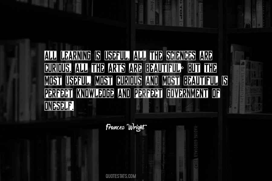 Ebrios Memes Quotes #713750
