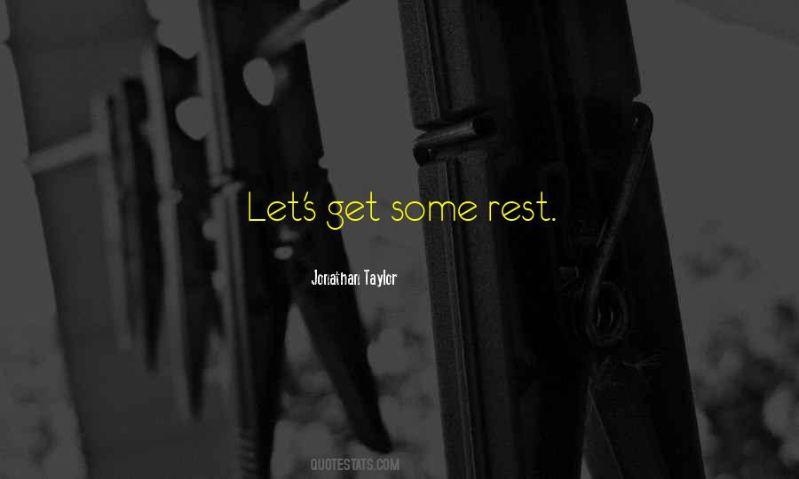 Kulite Quotes #1864143