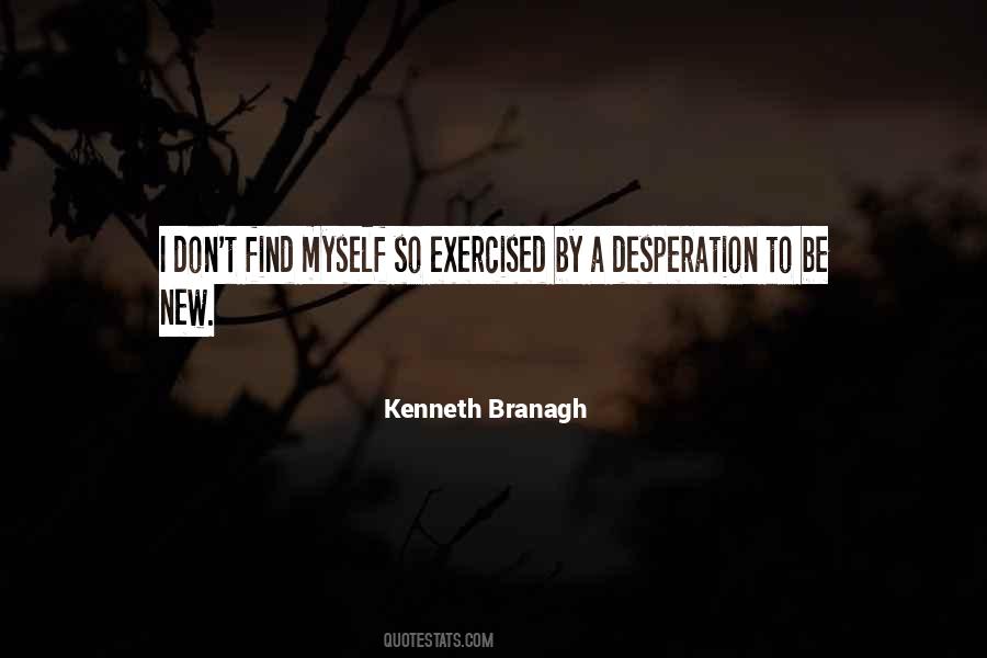 Kulite Quotes #473748