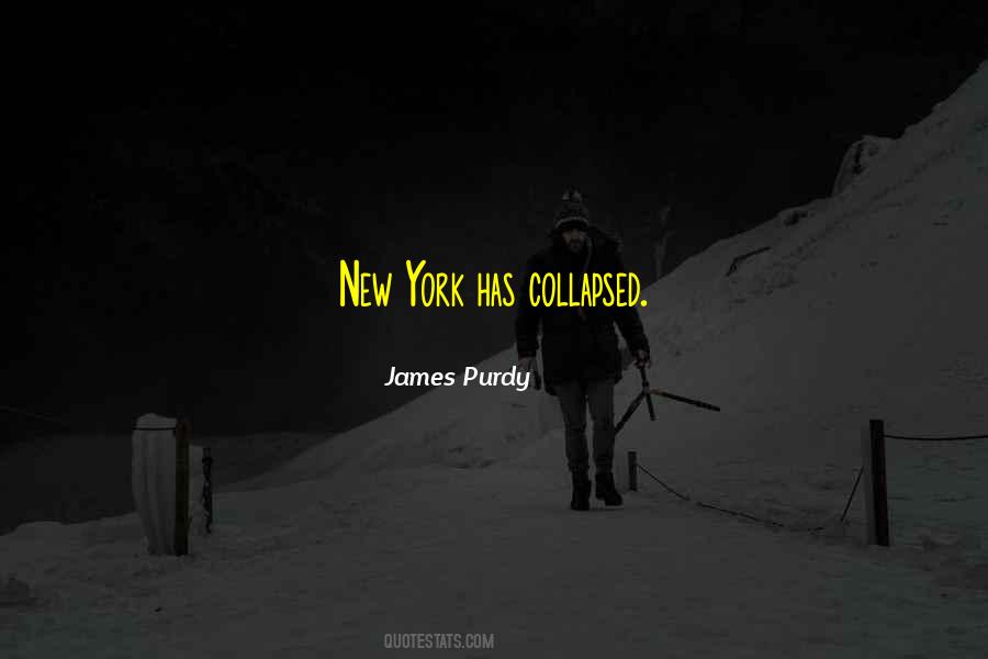 Kulite Quotes #800175