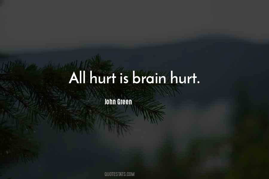 Kulite Quotes #929646