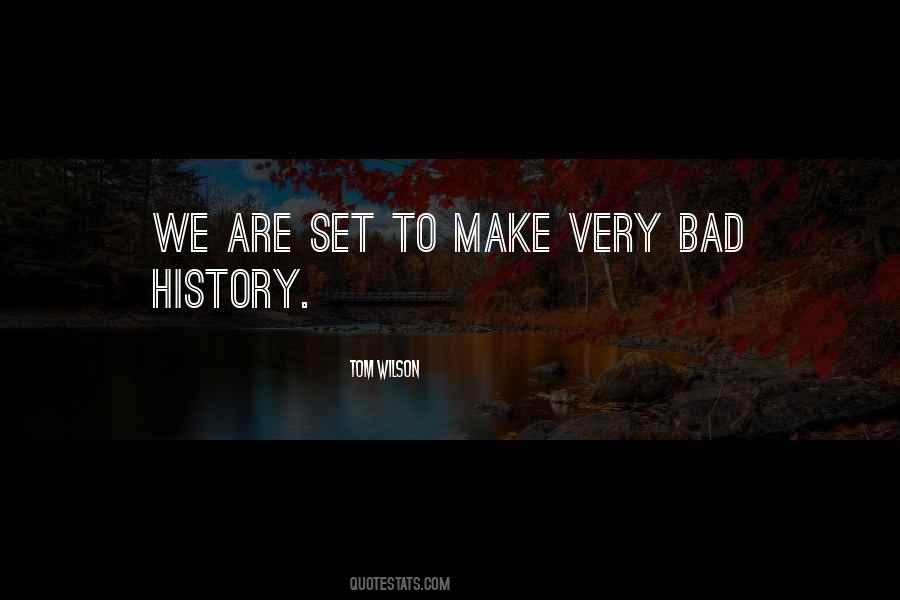 Packbot 510 Quotes #1128229