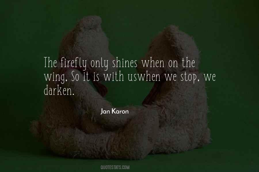 Edeburn United Quotes #1230110