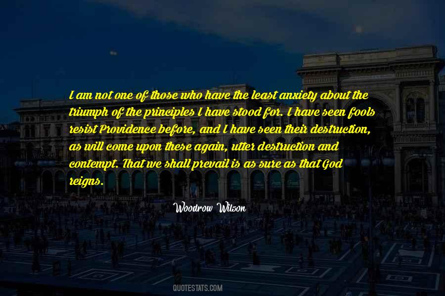 Edeburn United Quotes #1579121