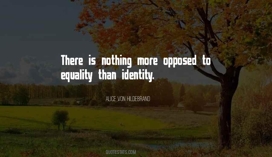Edeburn United Quotes #1580748