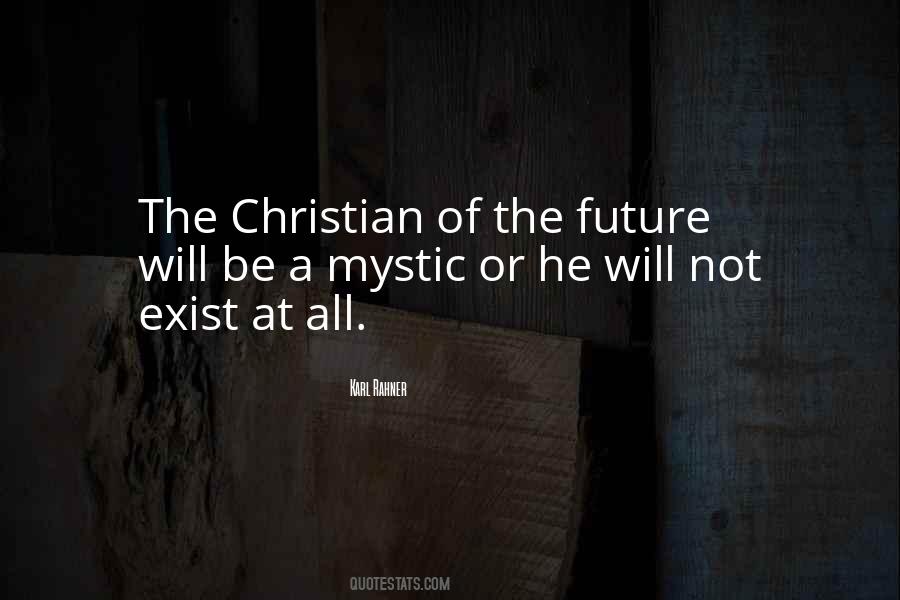 Edeburn United Quotes #534106