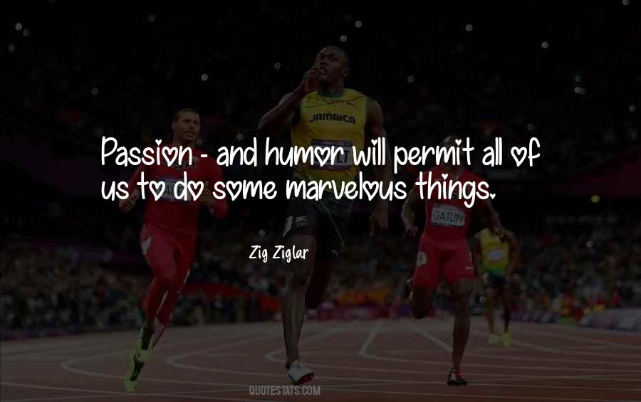 Edeburn United Quotes #623314