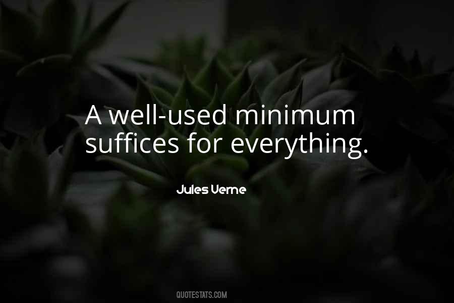 Love Such Wedding Show Quotes #1355595