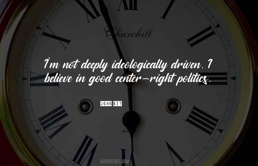 Love Such Wedding Show Quotes #1573041