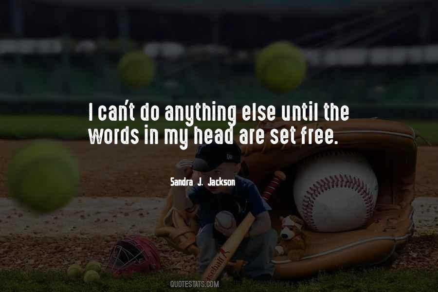 Bobbled Up Quotes #1604979