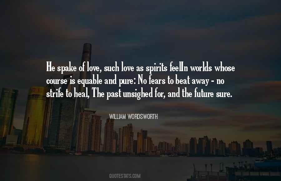 Altiplanicie Mexicana Quotes #1648665