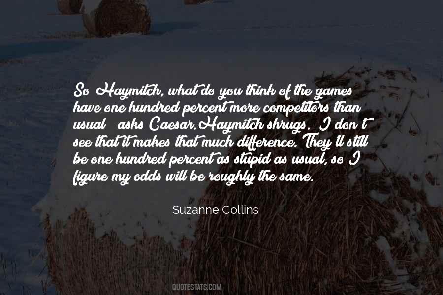 26and2 Quotes #1117200