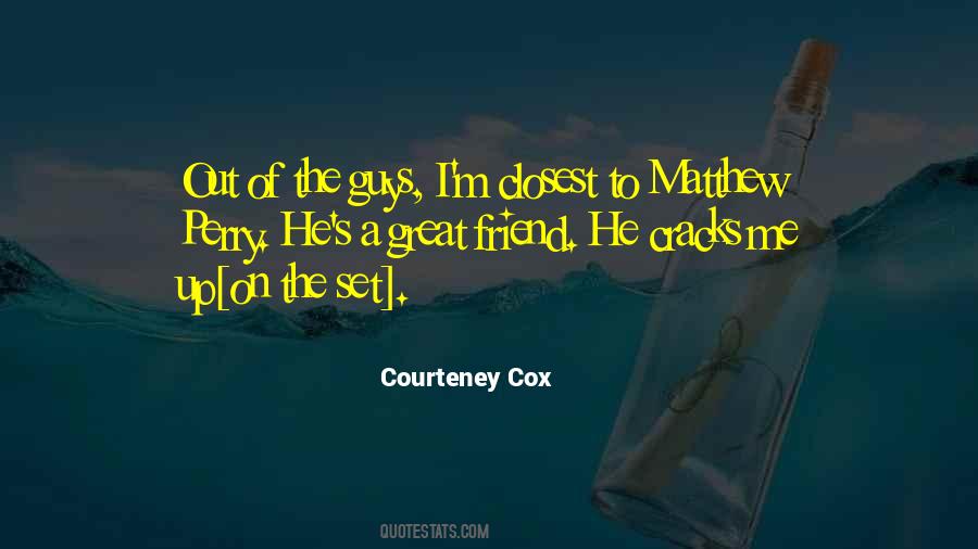 26and2 Quotes #1429843