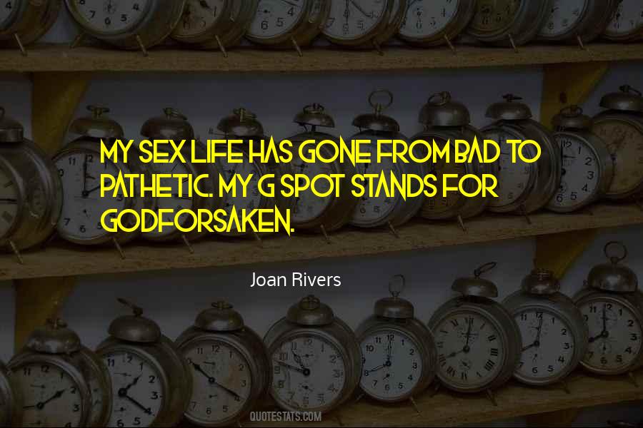26and2 Quotes #1809663
