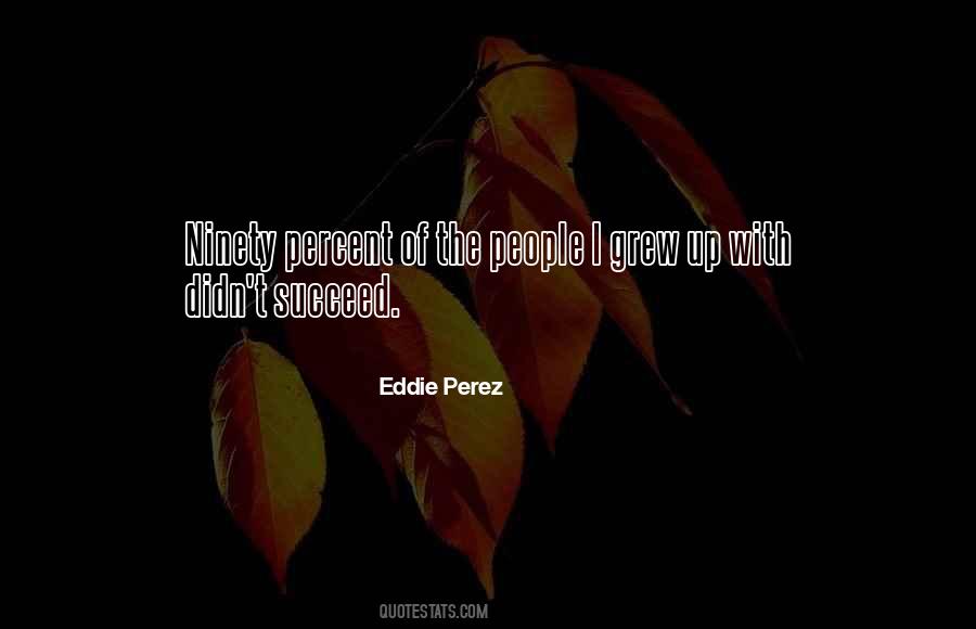 Madalina Pica Quotes #1090768