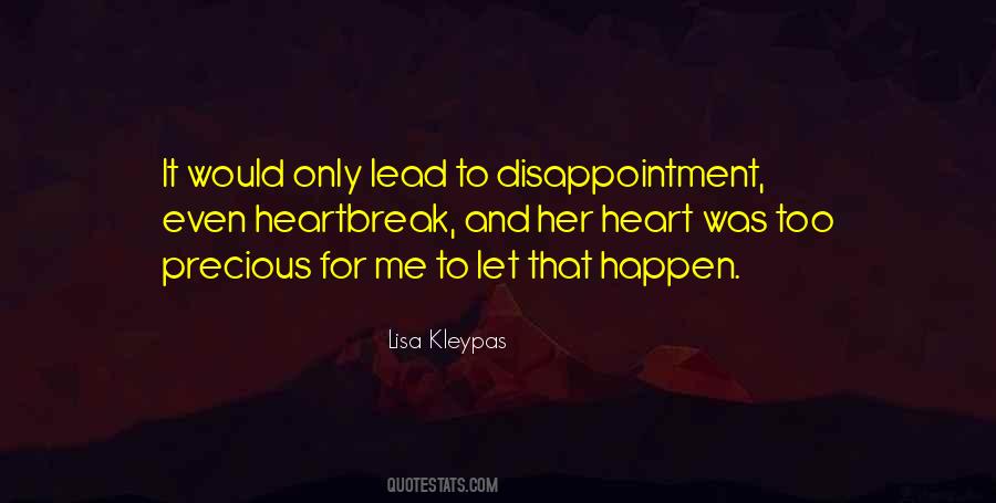 Madalina Pica Quotes #476631