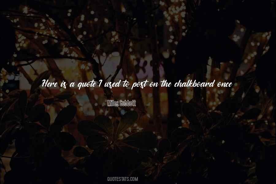 Madalina Pica Quotes #532386