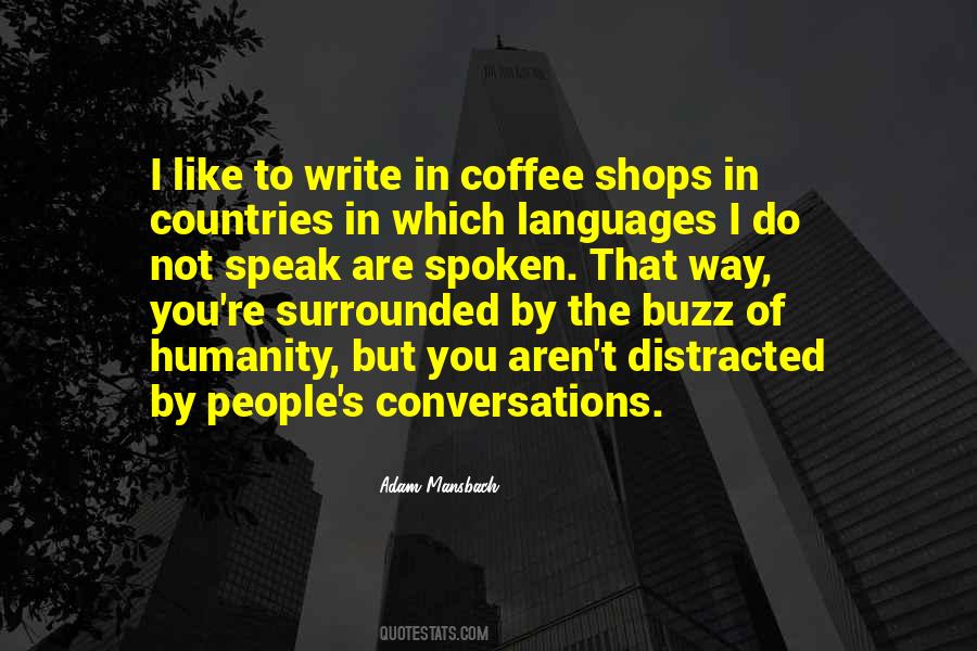 Madalina Pica Quotes #671381