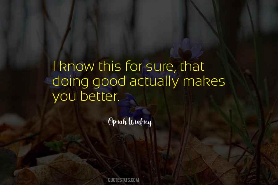 Madalina Pica Quotes #862907