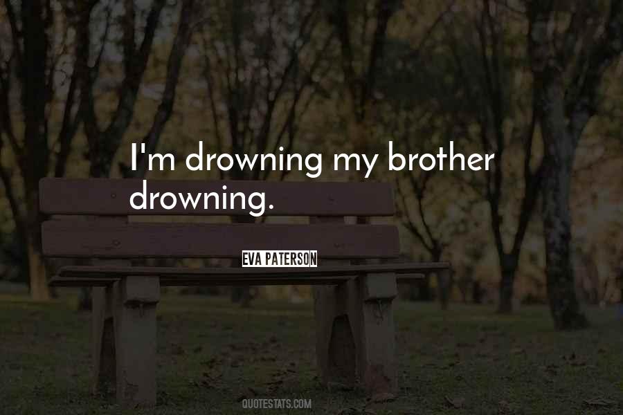 Madalina Pica Quotes #937712