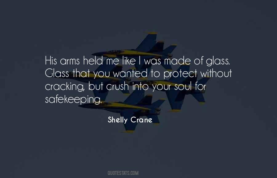 Kjellman Machine Quotes #1589522