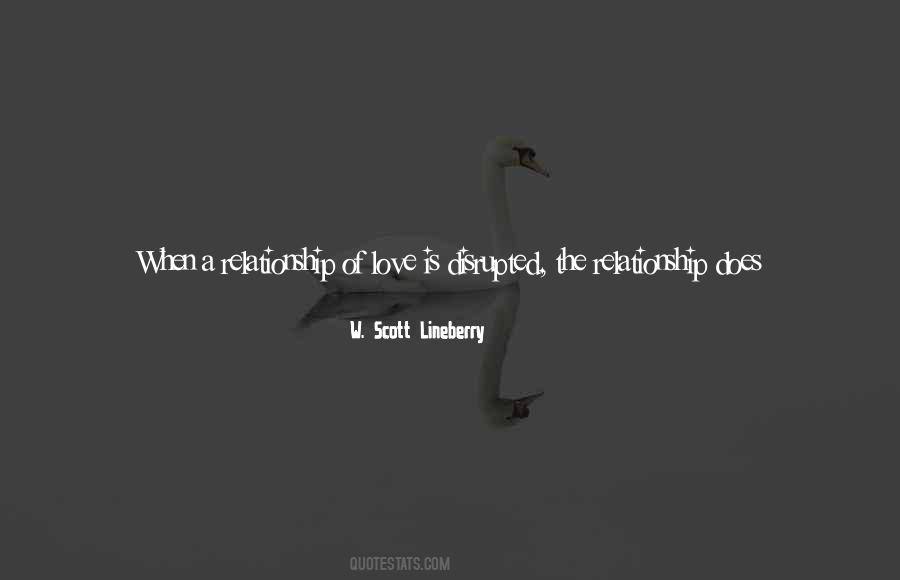 Kjellman Machine Quotes #901370