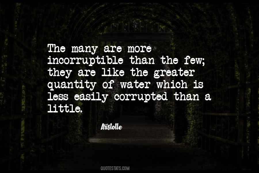 Heralded Thesaurus Quotes #1234902