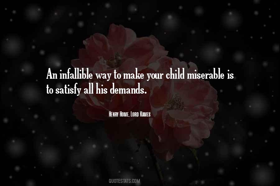 Heralded Thesaurus Quotes #170332