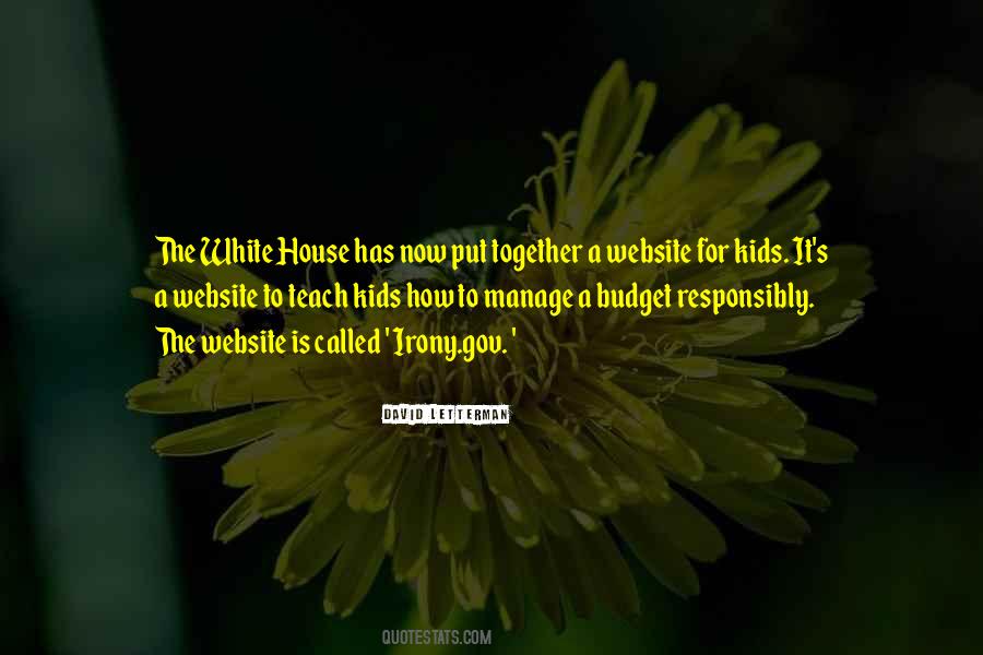 Heralded Thesaurus Quotes #456427