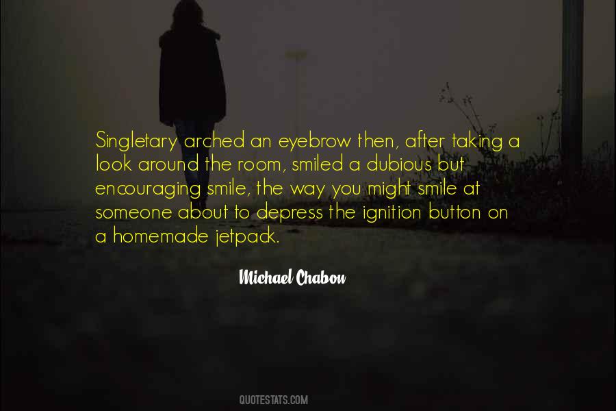 Mohandas Gandhi And Fasting Quotes #1729938