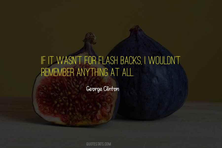 Mohandas Gandhi And Fasting Quotes #420428