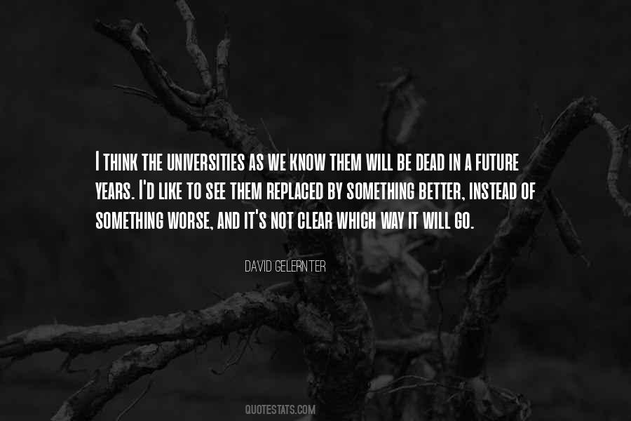 Mohandas Gandhi And Fasting Quotes #63847