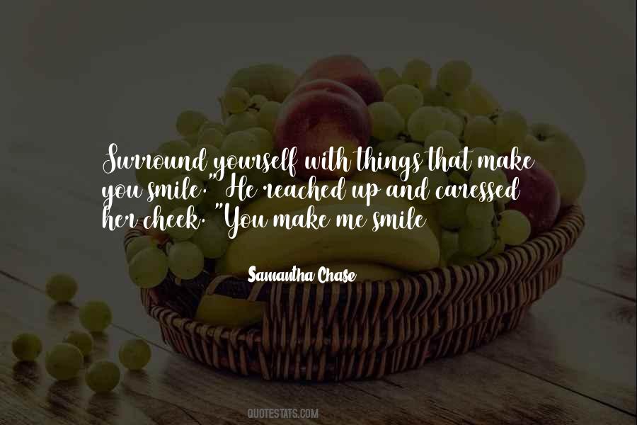 Mohandas Gandhi And Fasting Quotes #818021