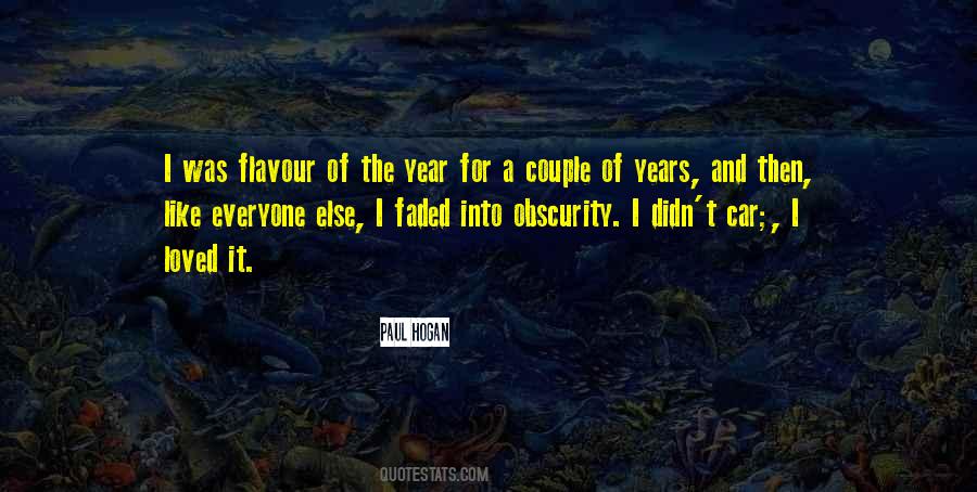 Quadrato Boutique Quotes #1790263