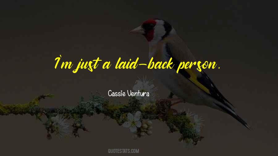 Quadrato Boutique Quotes #1790299