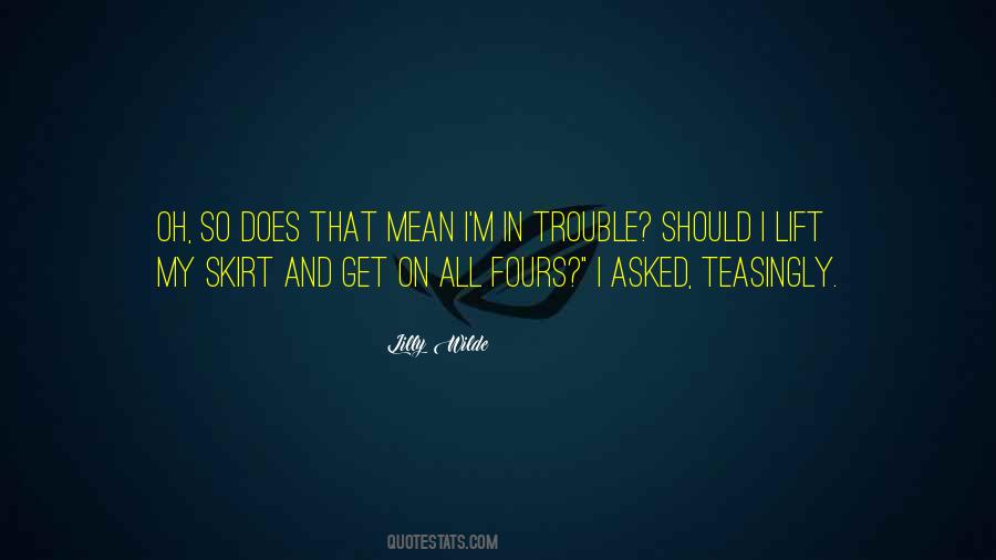 Quadrato Boutique Quotes #684491