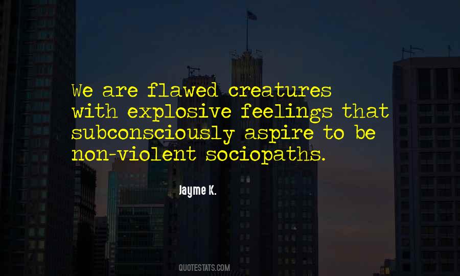 Yasiru Ranaraja Quotes #1316667