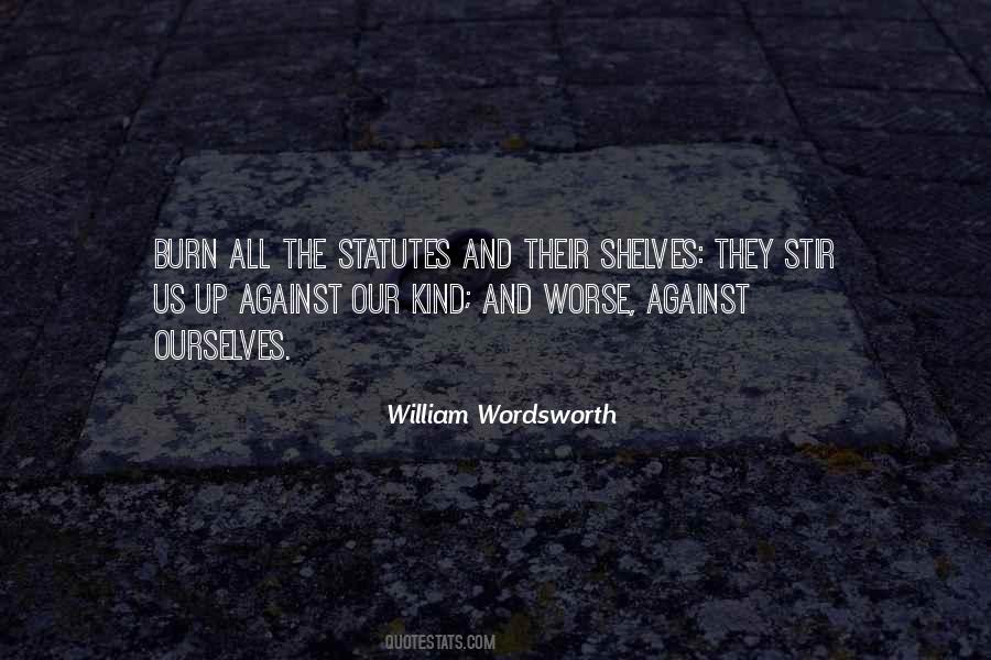 Dehey And Mcandrew Quotes #1083021