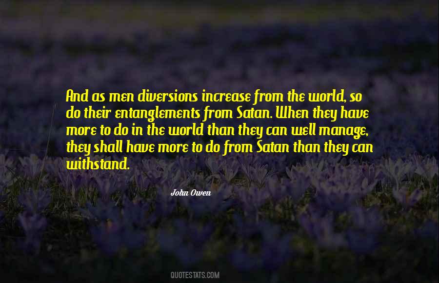 Dehey And Mcandrew Quotes #115422