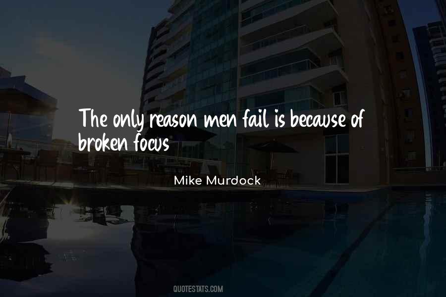 Kiriath Yearim Quotes #738220