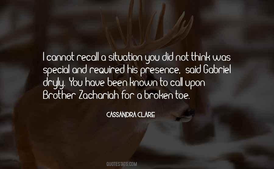 Encrucijada Sinonimo Quotes #772247