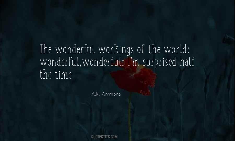 Encrucijada Sinonimo Quotes #789609