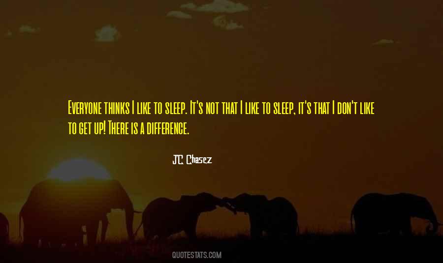 Zarkadas Hotel Quotes #1664072