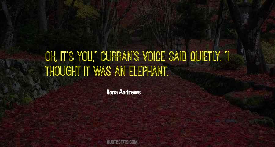 Zarkadas Hotel Quotes #860320