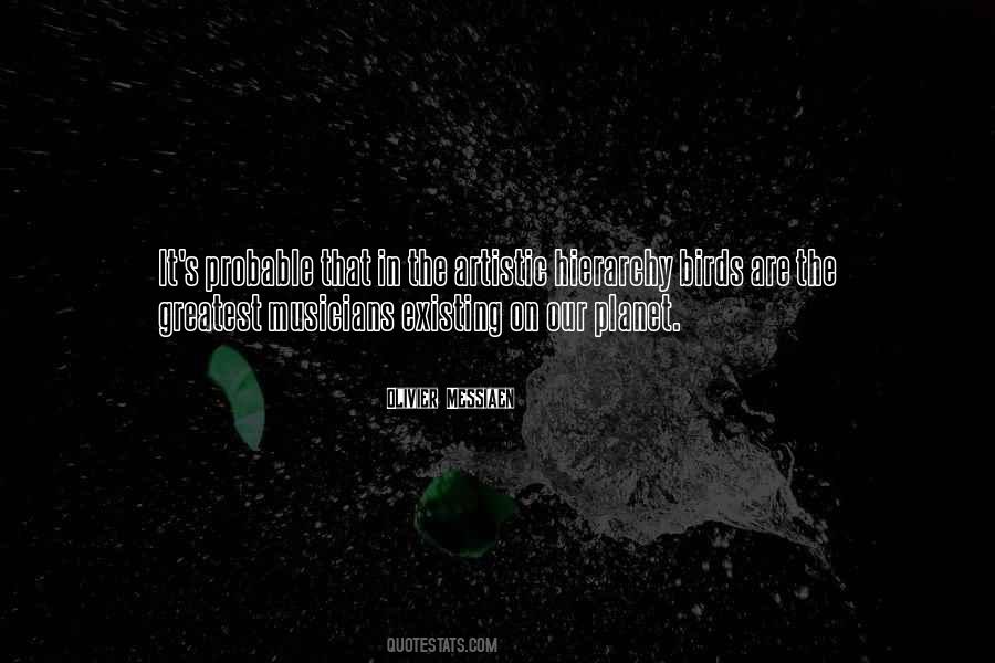 Sameer Sharma Quotes #1521607