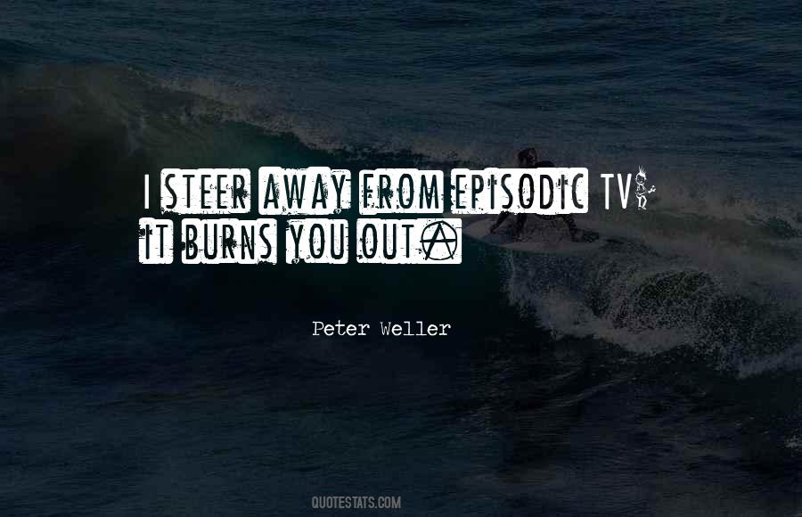 Sameer Sharma Quotes #221275