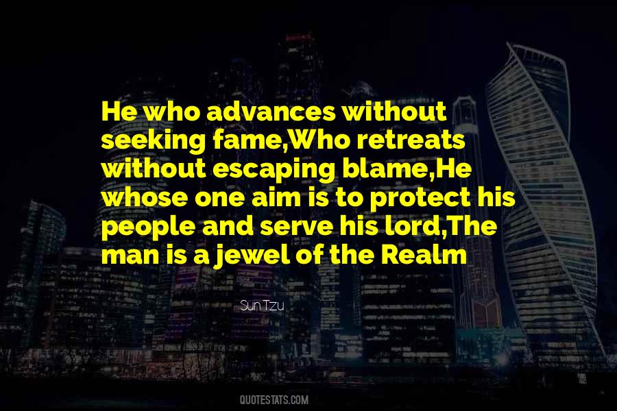 Douvaine Restaurant Quotes #792668