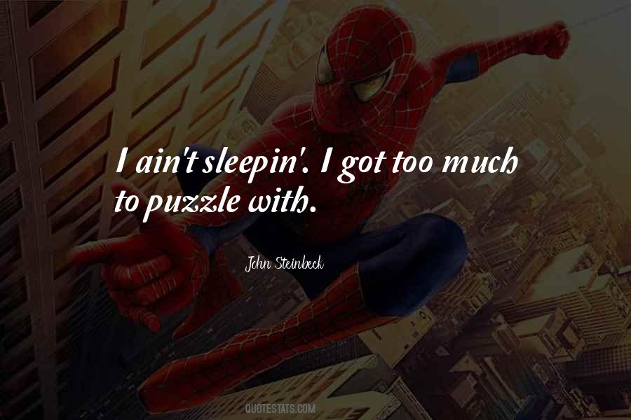 Weibliche Geschlechtsorgane Quotes #426763