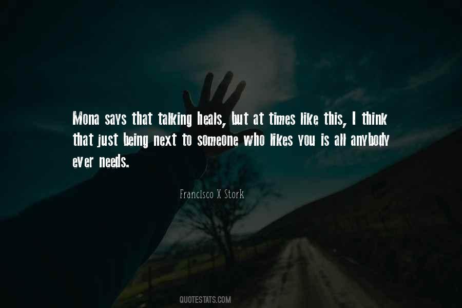 Verroust Quotes #1153168
