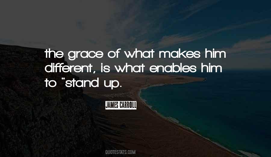 Verroust Quotes #1288256